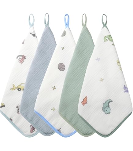 Amazon｜Fcバイエルンミュンヘン タオル お手拭きタオル ハンドタオル